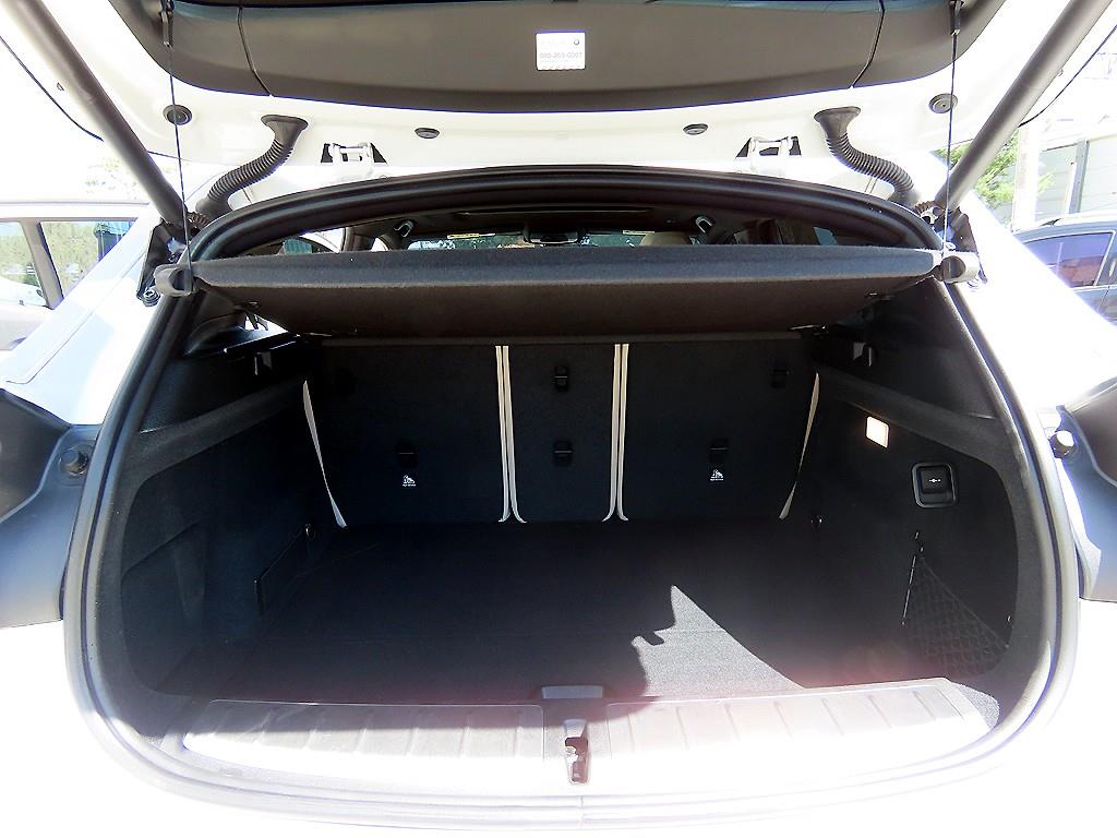 BMW X2 2020 Blanco - Importación desde Corea - HF Imports Iquique - Foto 17