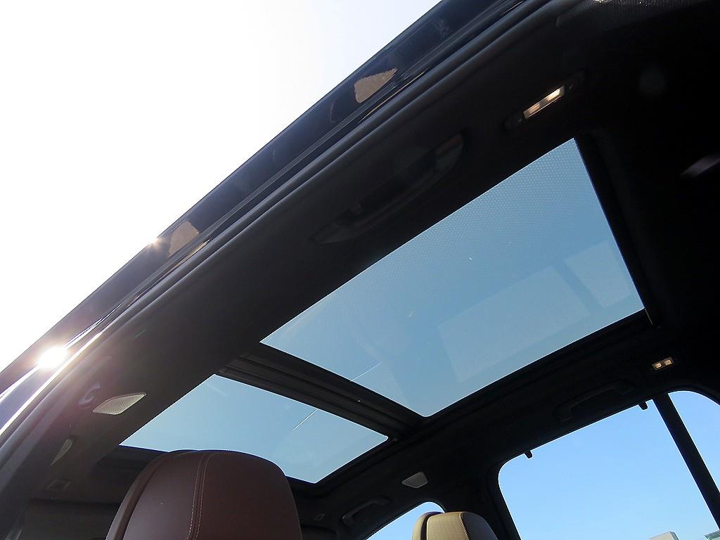 BMW X5 - Vista 9