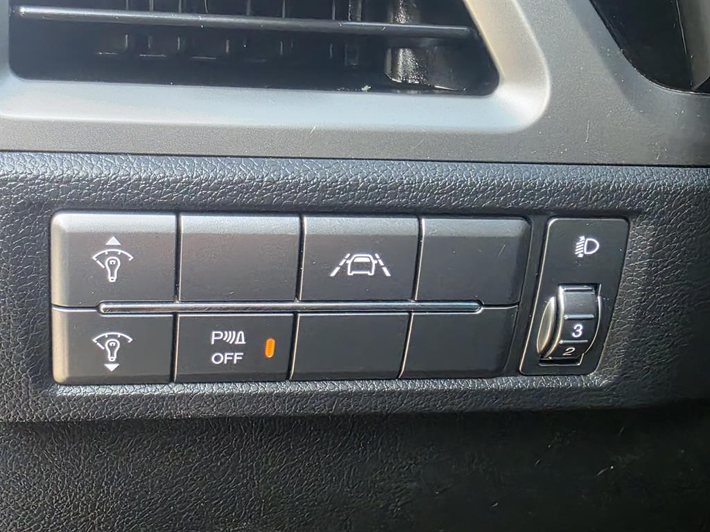 Ssangyong Korando 2022 Blanco - Importación desde Corea - HF Imports Iquique - Foto 15