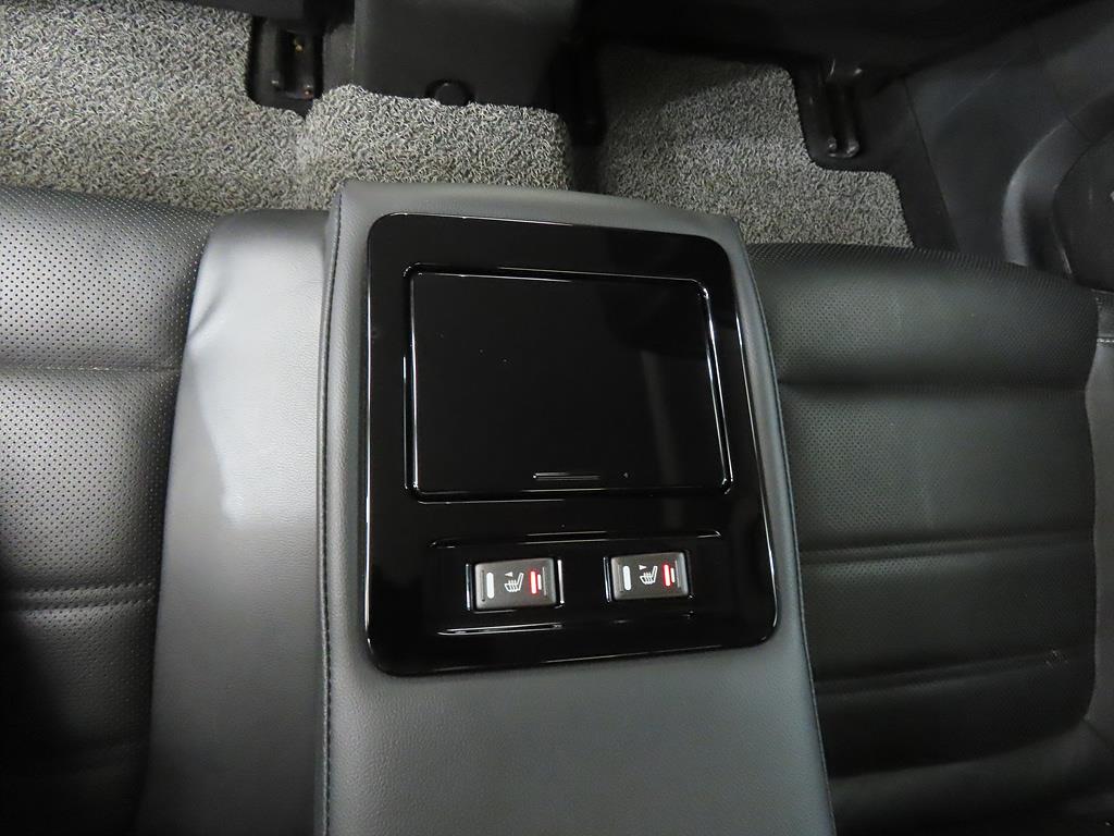 SAMSUNG SM6 2016 Blanco - Importación desde Corea - HF Imports Iquique - Foto 14