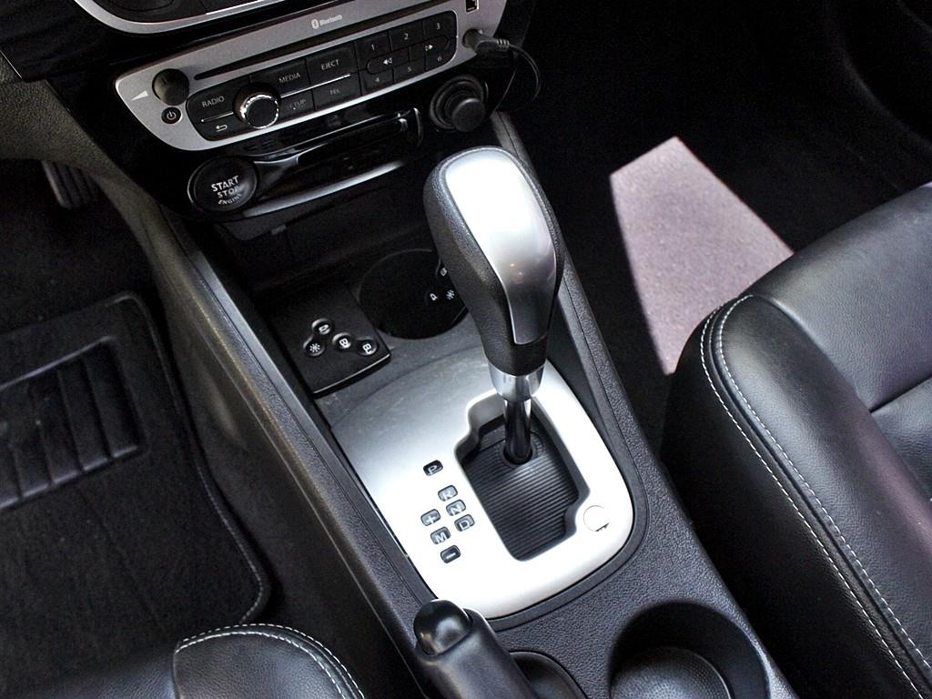 SAMSUNG SM3 2016 Blanco - Importación desde Corea - HF Imports Iquique - Foto 11