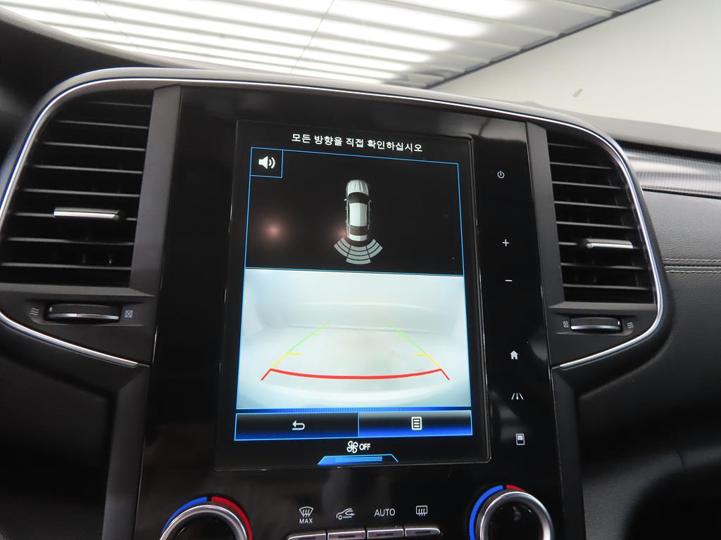 SAMSUNG SM6 2016 Blanco - Importación desde Corea - HF Imports Iquique - Foto 16
