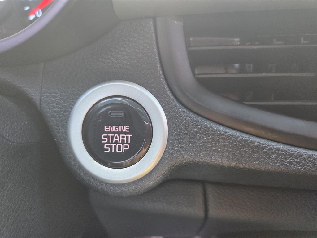 KIA Morning 2019 Blanco - Importación desde Corea - HF Imports Iquique - Foto 17