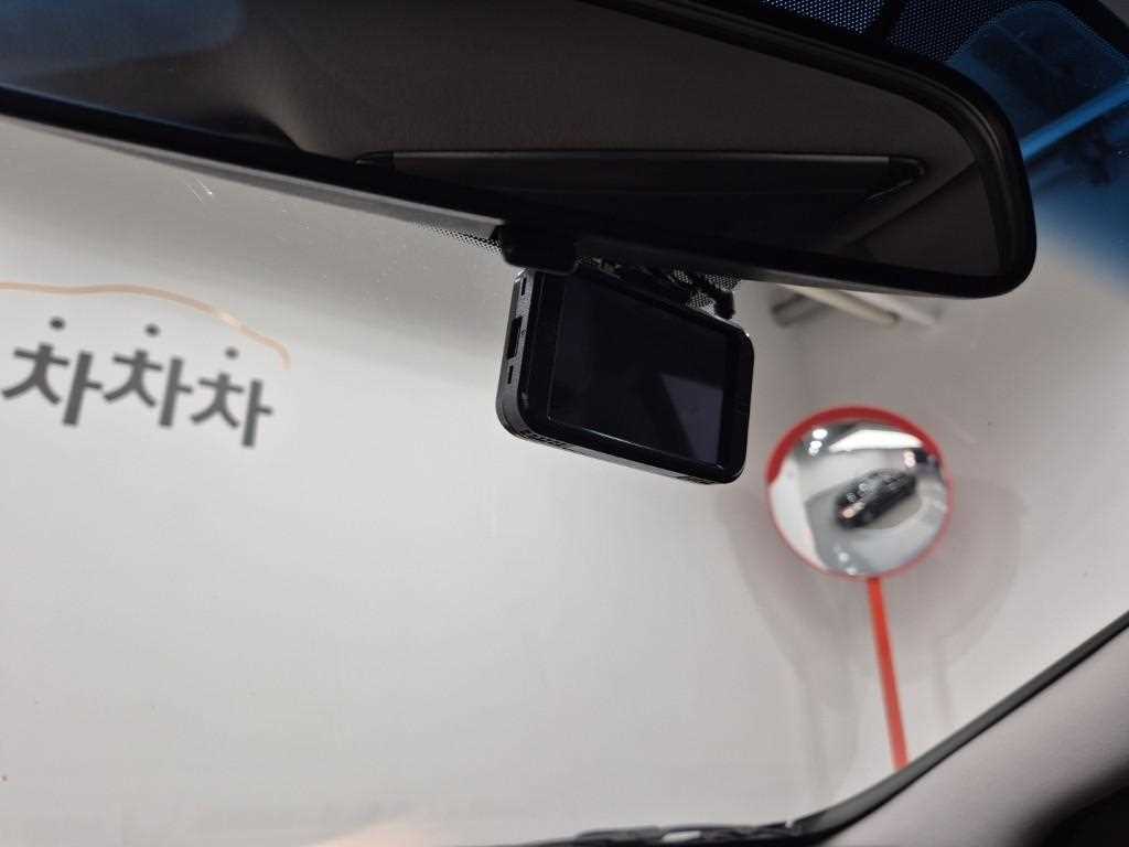 HYUNDAI Grandeur 2014 Negro - Importación desde Corea - HF Imports Iquique - Foto 16
