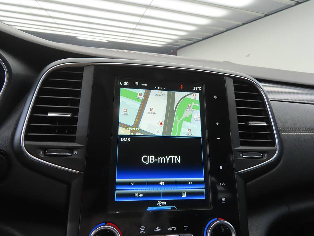 SAMSUNG SM6 2016 Blanco - Importación desde Corea - HF Imports Iquique - Foto 15