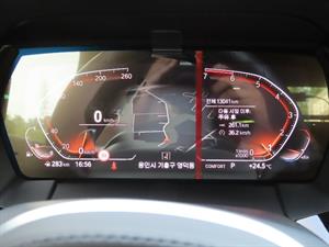 BMW Z4 - Vista 10