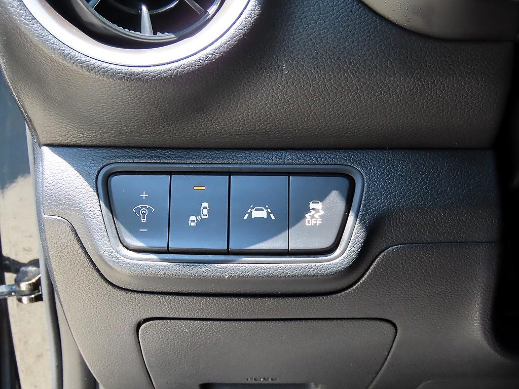 KIA K3 - Vista 12