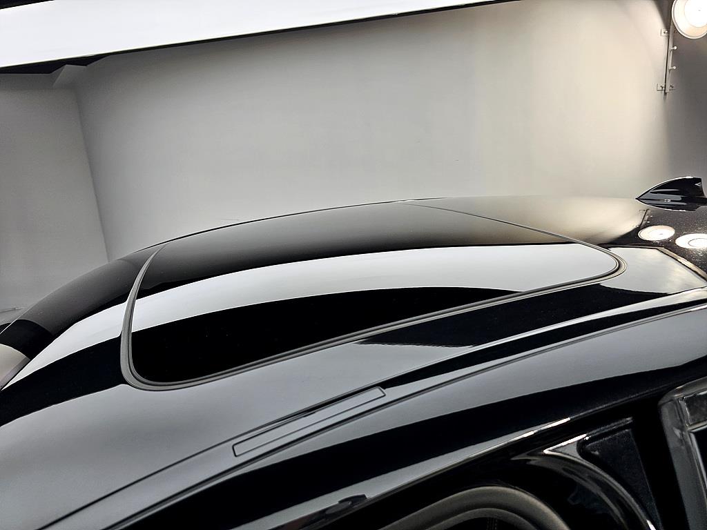 BMW 5 Series - Vista 11