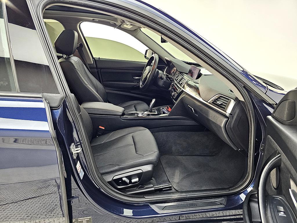 BMW Gran Turismo - Vista 11