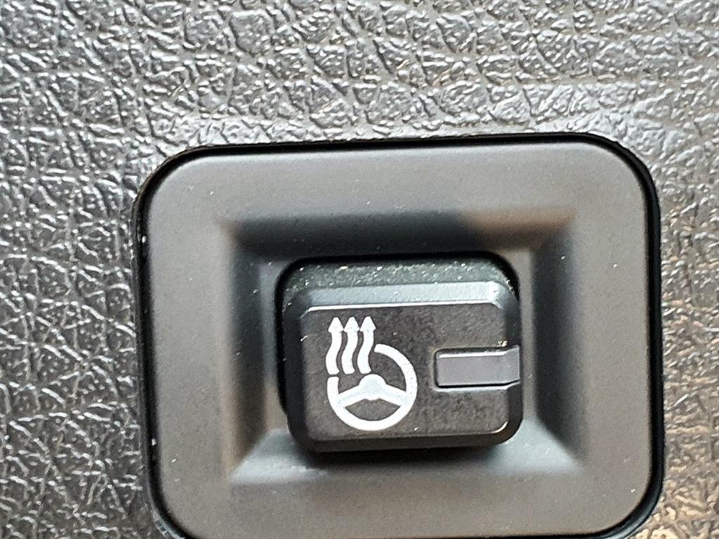 KIA Sorento 2014 Gris - Importación desde Corea - HF Imports Iquique - Foto 17