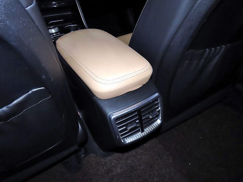 KIA K5 2021 - Importación desde Corea - HF Imports Iquique - Foto 17