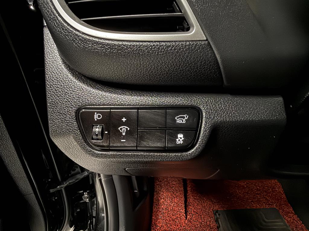 KIA Seltos - Vista 12
