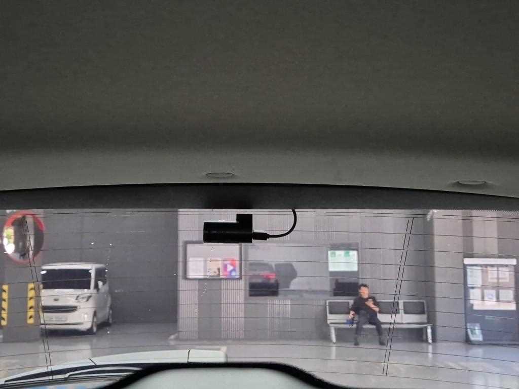 SAMSUNG QM6 2019 Gris - Importación desde Corea - HF Imports Iquique - Foto 19