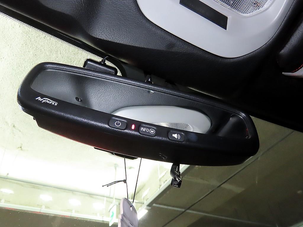 Chevrolet Spark 2016 - Importación desde Corea - HF Imports Iquique - Foto 15