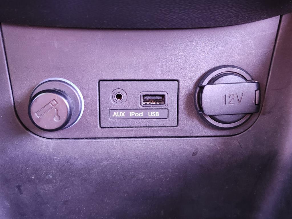 KIA Morning - Vista 10
