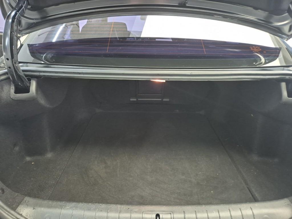SAMSUNG SM5 2015 Azul - Importación desde Corea - HF Imports Iquique - Foto 18