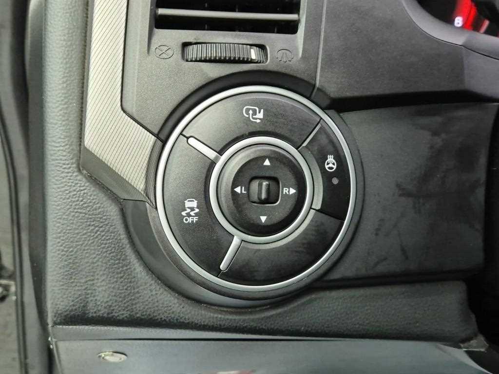 Ssangyong Korando 2014 Negro - Importación desde Corea - HF Imports Iquique - Foto 17