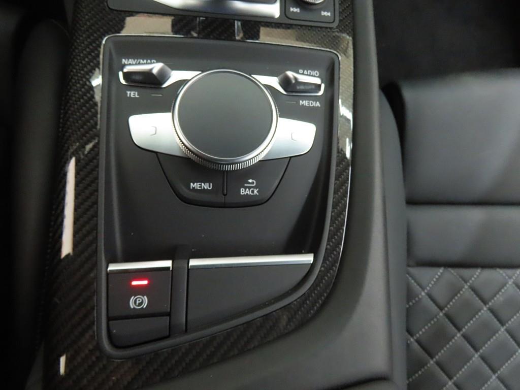 Audi R8 2021 - Importación desde Corea - HF Imports Iquique - Foto 14