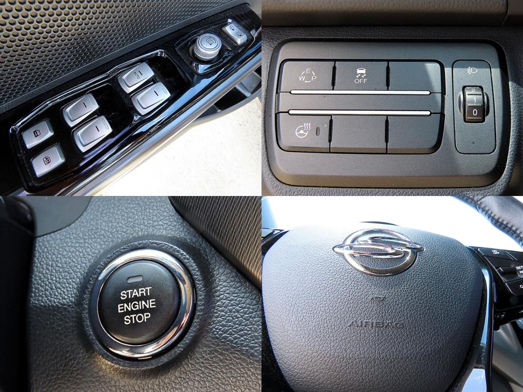 Ssangyong Tivoli 2017 - Importación desde Corea - HF Imports Iquique - Foto 17