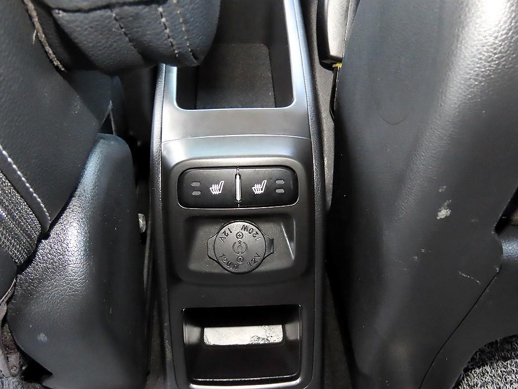 KIA Ray 2018 - Importación desde Corea - HF Imports Iquique - Foto 17