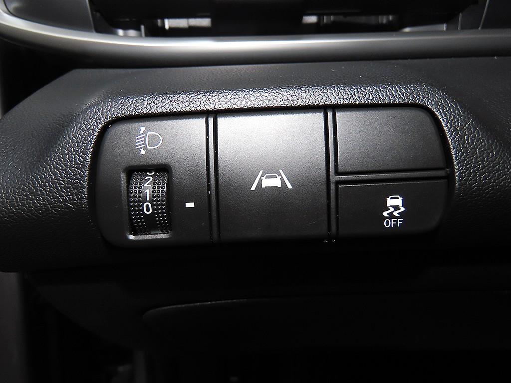 HYUNDAI Avante 2023 Gris - Importación desde Corea - HF Imports Iquique - Foto 14