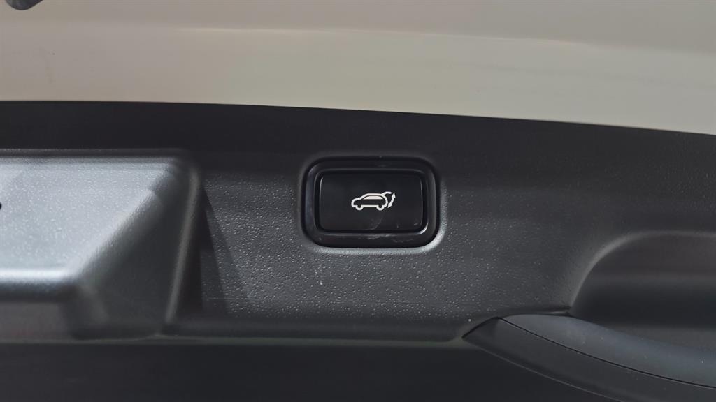 KIA Niro 2022 Blanco - Importación desde Corea - HF Imports Iquique - Foto 14