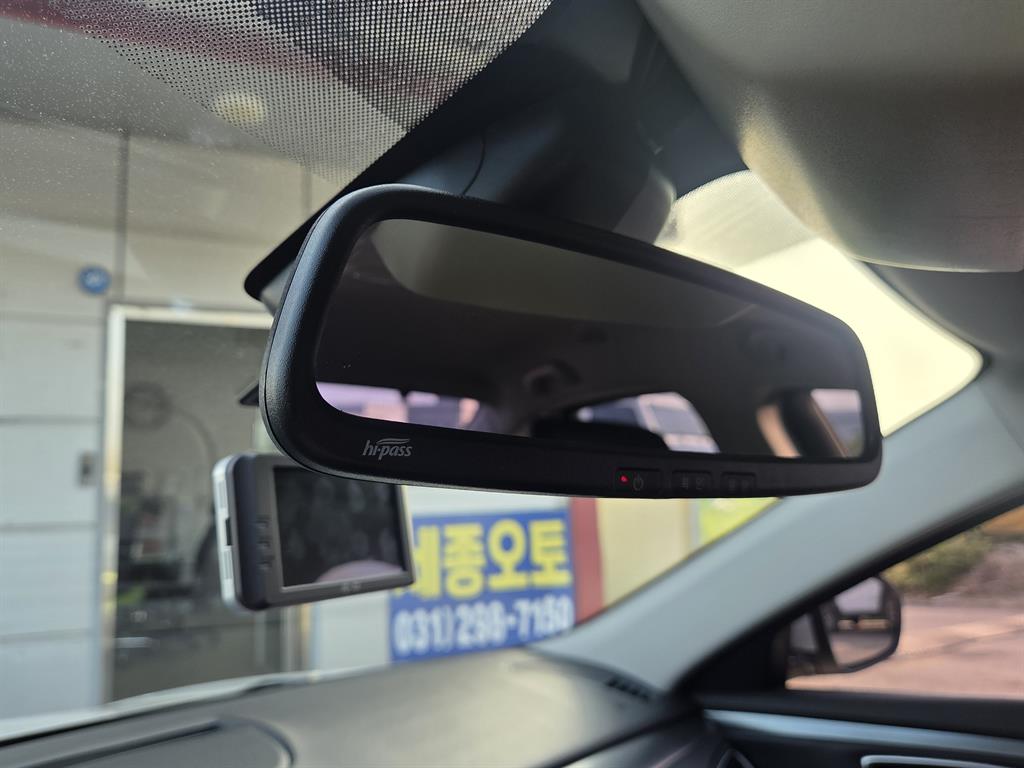 SAMSUNG SM6 2016 Blanco - Importación desde Corea - HF Imports Iquique - Foto 14