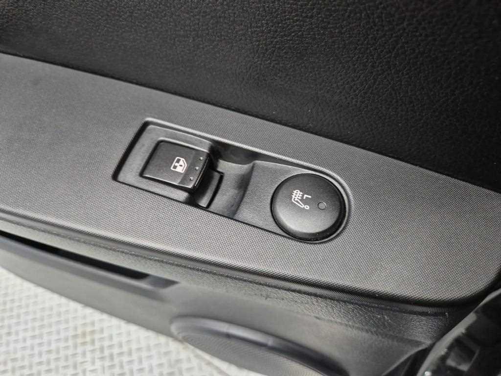 Ssangyong Korando 2014 Negro - Importación desde Corea - HF Imports Iquique - Foto 19