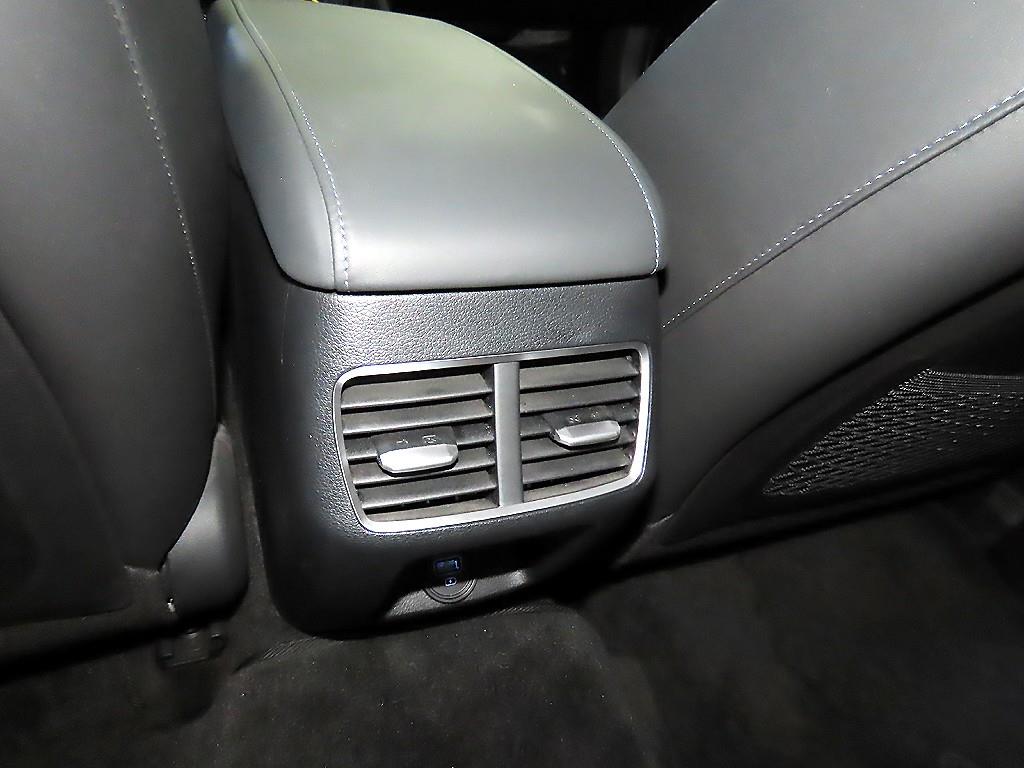 HYUNDAI Sonata 2023 - Importación desde Corea - HF Imports Iquique - Foto 17