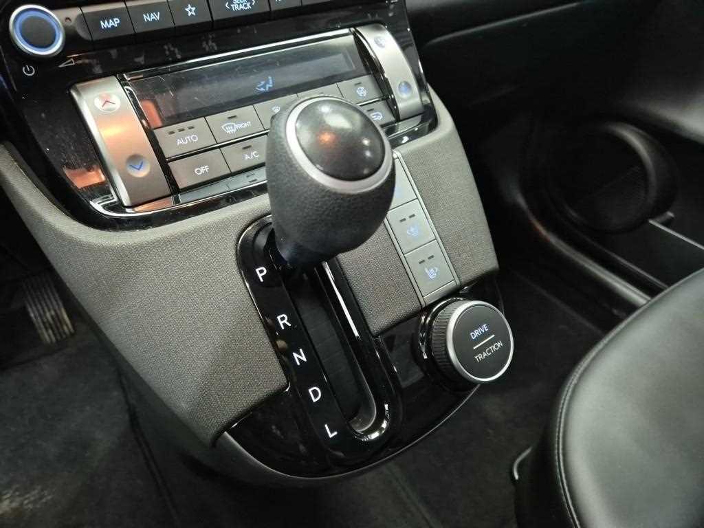 HYUNDAI Casper - Vista 8