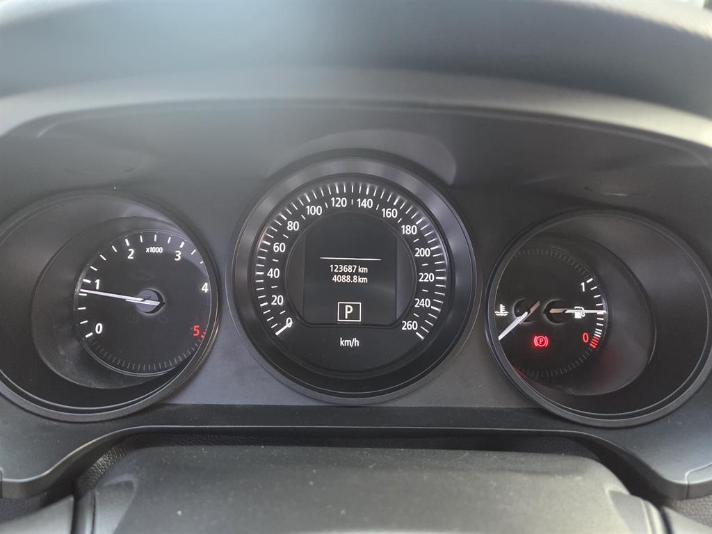 SAMSUNG SM6 2016 Blanco - Importación desde Corea - HF Imports Iquique - Foto 16