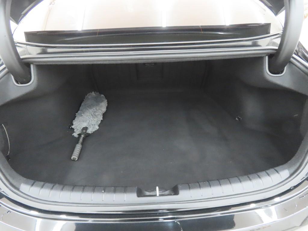 HYUNDAI Grandeur 2019 - Importación desde Corea - HF Imports Iquique - Foto 20