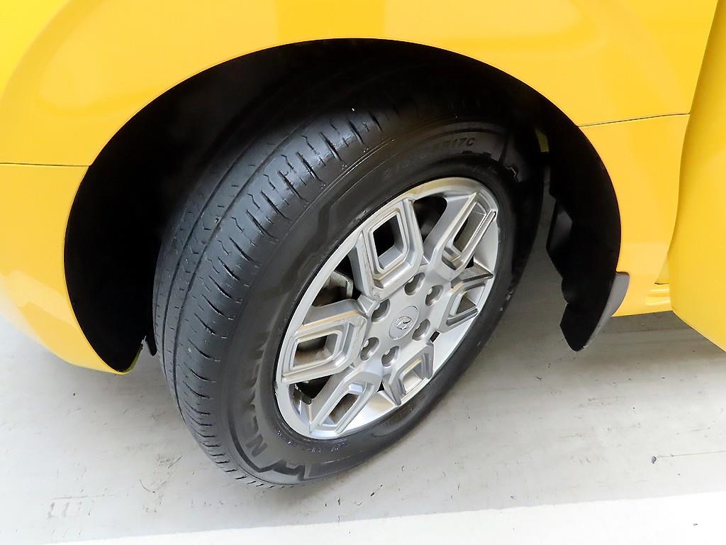 HYUNDAI Staria 2022 - Importación desde Corea - HF Imports Iquique - Foto 19