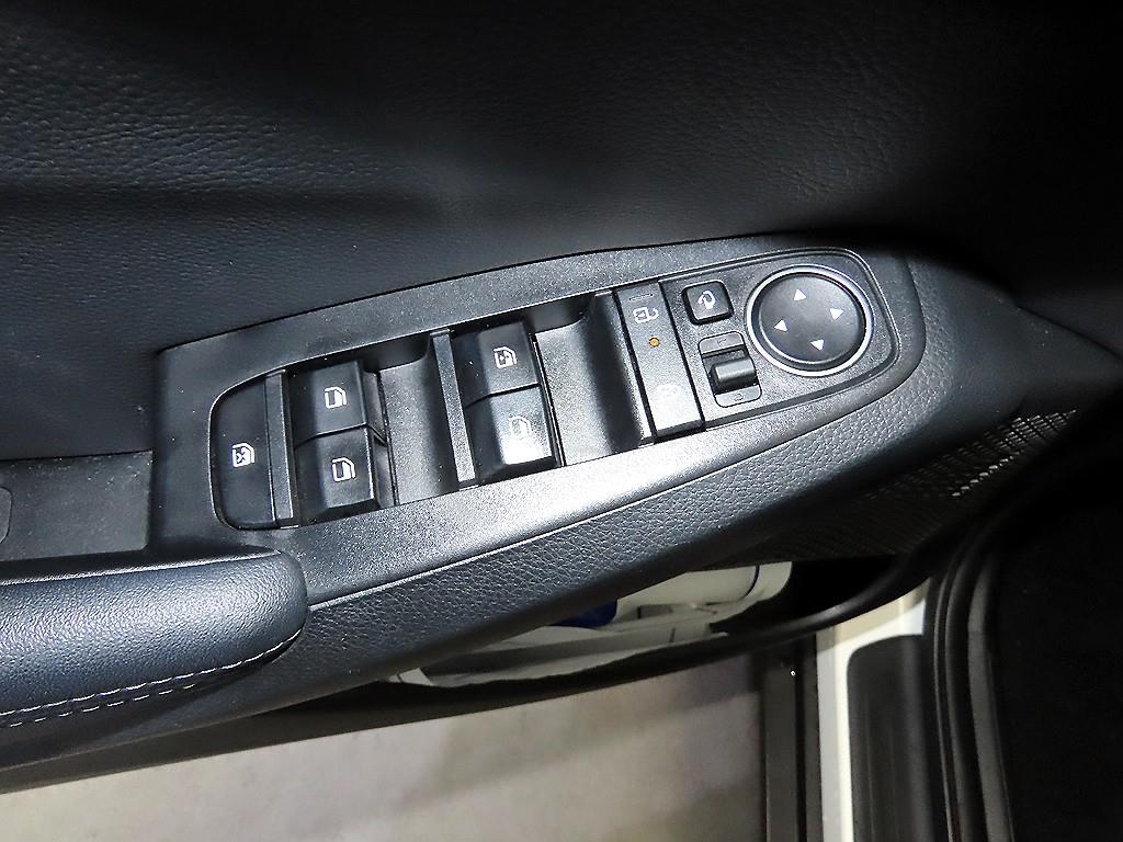 KIA Seltos 2023 - Importación desde Corea - HF Imports Iquique - Foto 13