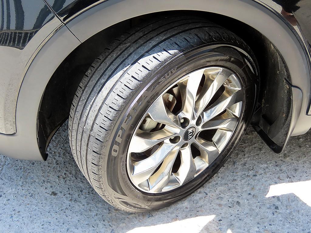 KIA Sorento 2019 - Importación desde Corea - HF Imports Iquique - Foto 20