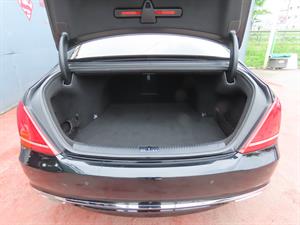 Genesis EQ900 - Vista 10
