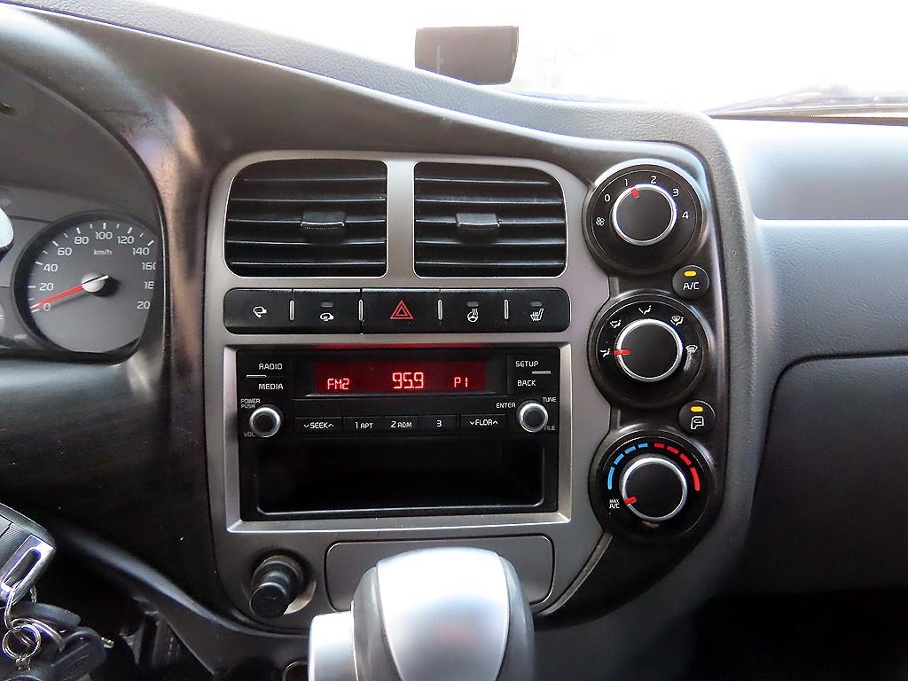 Small Truck tower_built-in tower 2019 Blanco - Importación desde Corea - HF Imports Iquique - Foto 14