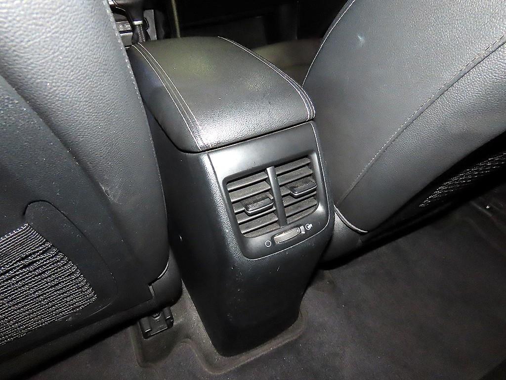 KIA Niro 2018 Blanco - Importación desde Corea - HF Imports Iquique - Foto 17