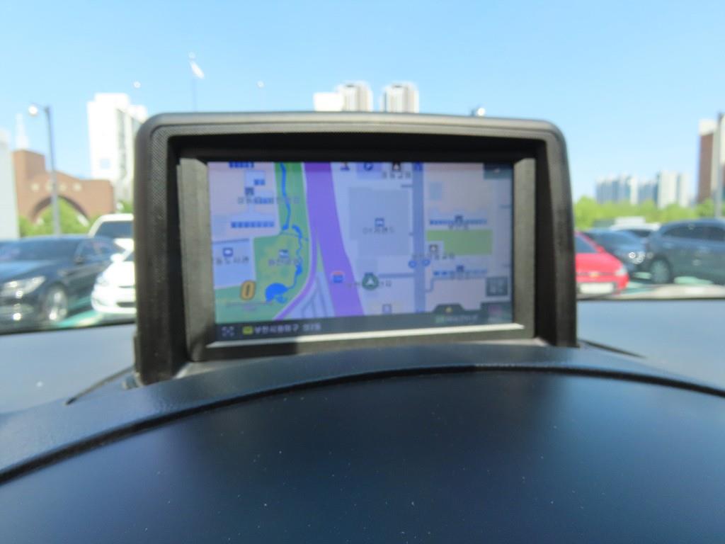 HYUNDAI Starex 2015 Gris - Importación desde Corea - HF Imports Iquique - Foto 13