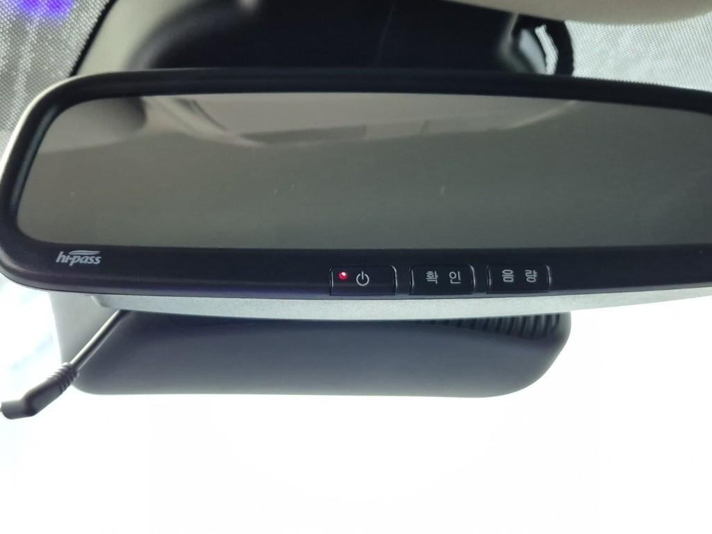 SAMSUNG QM6 2025 Blanco - Importación desde Corea - HF Imports Iquique - Foto 16