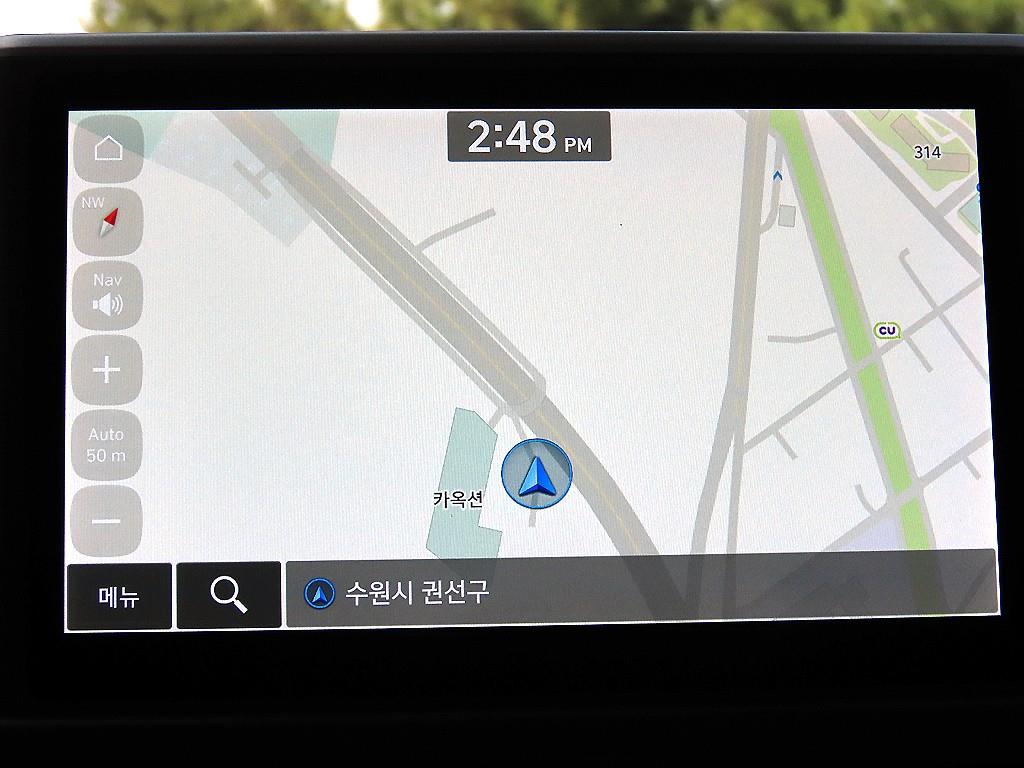 HYUNDAI Casper 2023 - Importación desde Corea - HF Imports Iquique - Foto 14