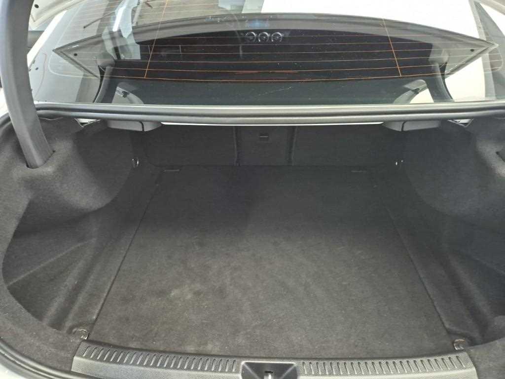 Mercedes Benz A Class 2021 Blanco - Importación desde Corea - HF Imports Iquique - Foto 18