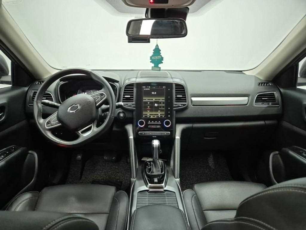 SAMSUNG QM6 - Vista 7
