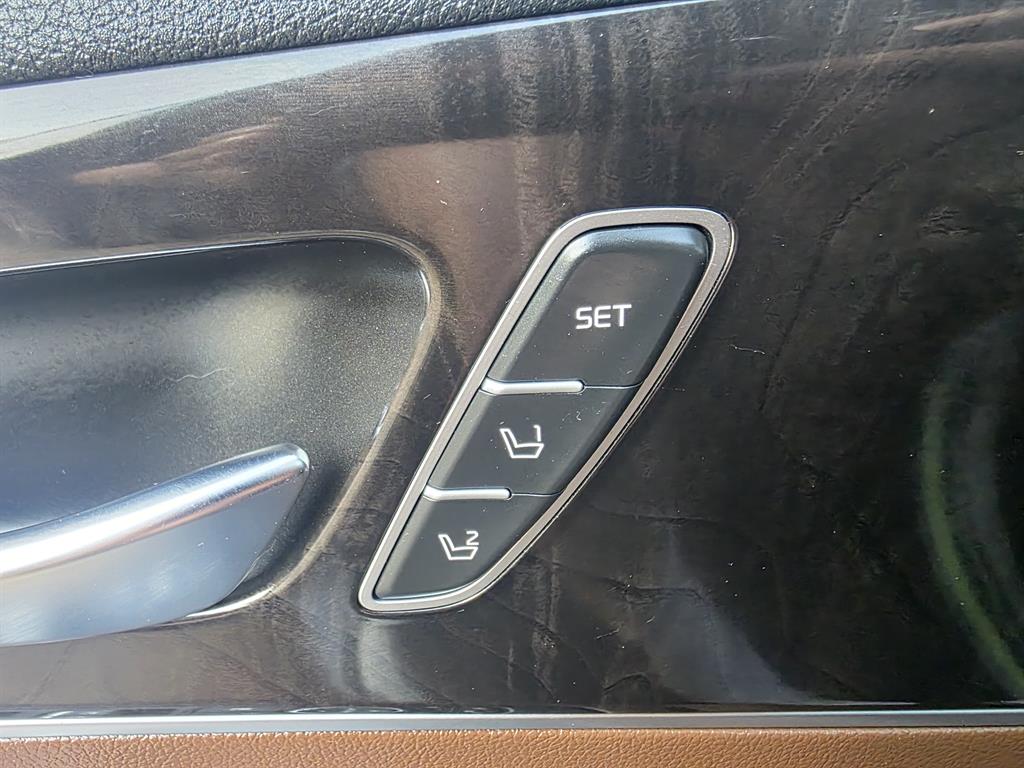 KIA Sorento 2017 Gris - Importación desde Corea - HF Imports Iquique - Foto 17