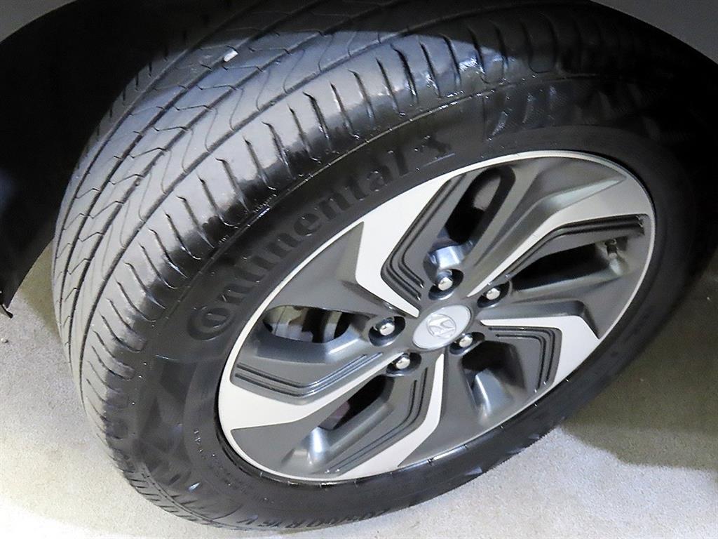 HYUNDAI Kona 2020 Blanco - Importación desde Corea - HF Imports Iquique - Foto 20