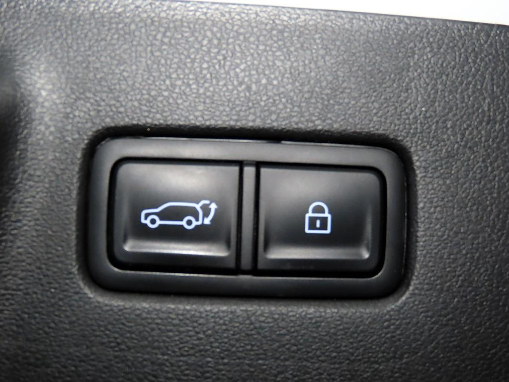 HYUNDAI Santa Fe 2024 Blanco - Importación desde Corea - HF Imports Iquique - Foto 16