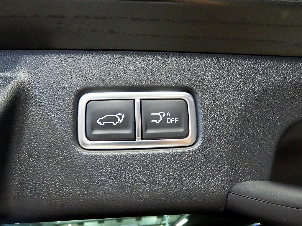 KIA Sorento 2025 Gris - Importación desde Corea - HF Imports Iquique - Foto 15