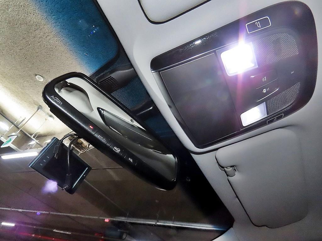 HYUNDAI Grandeur 2015 Negro - Importación desde Corea - HF Imports Iquique - Foto 17