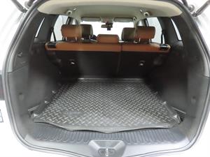 SAMSUNG QM6 - Vista 10