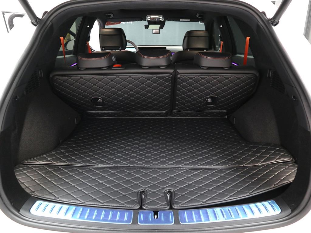 Genesis GV70 2026 Blanco - Importación desde Corea - HF Imports Iquique - Foto 17